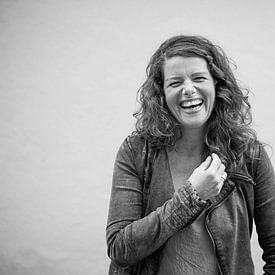 Nina Crebas photo de profil