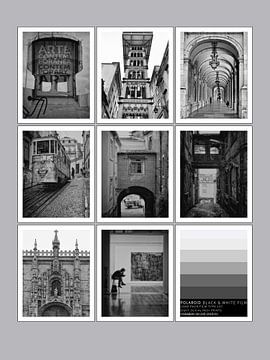 POLAROID 107 LISSABON 01