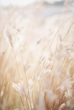 Enchanting Wind Dancer by Steffen Gierok