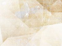 La puissance du soleil