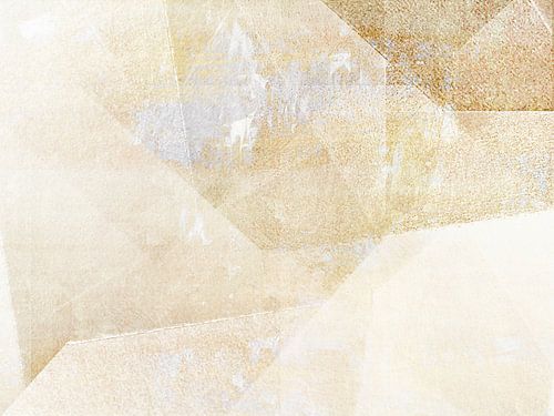 De kracht van de zon van FRESH Fine Art