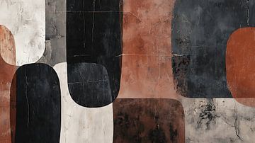 Timeless IV by Yaya's