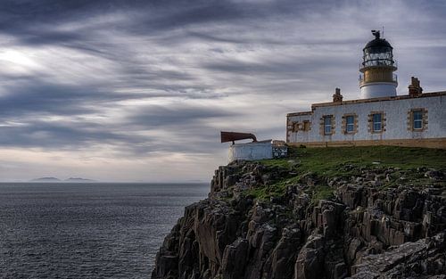 Neist Point