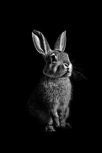 Lapin