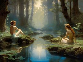 NAJAD 126 by EROmantic