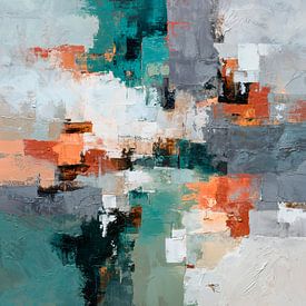 Brigther Days van Harry Hadders Design