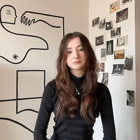 Kit Agar photo de profil