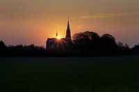 St. Martinuskerk (Kloosterzande)