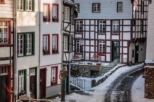 Monschau