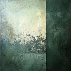 Surface immobile