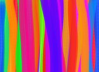 Stroken 6