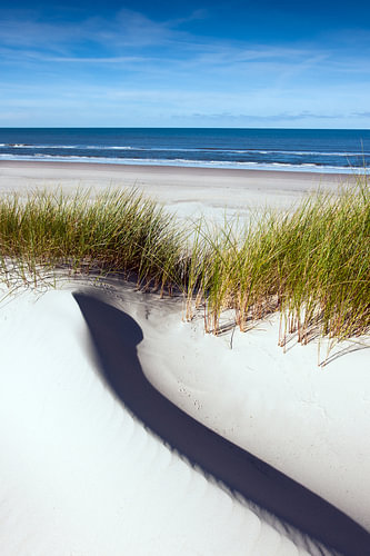 Langeoog