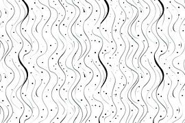 Lignes modernes sur La collection ARTEO