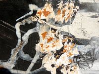 abstract