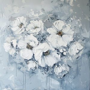 Blumen