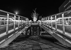 Moreelsebrug