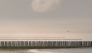 0427 Flight over the poles