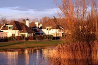 Dierdonk, Helmond