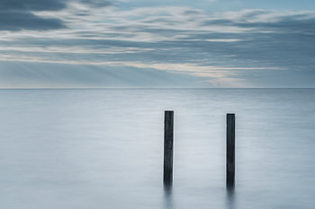 Horizon