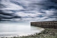 Pier Westkapelle
