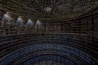 Das Gasometer