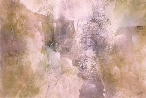 passages van Annette Schmucker