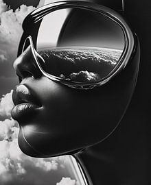 Le surréalisme esthétique