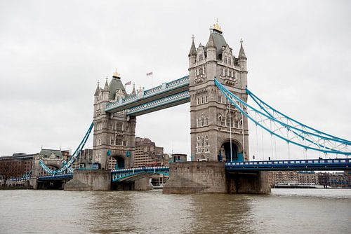 Tower Bridge