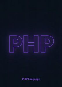 Langage de programmation PHP