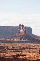 Monument Valley