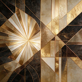 Goldene Konvergenz
