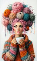 How to stay Warm in Cold Winters