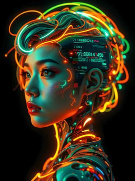 Art von Jolique Arte