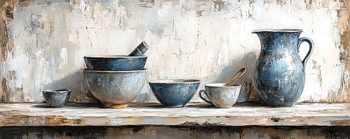 Alimentation 72.1538