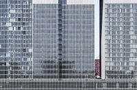 Rotterdam, De Rotterdam