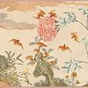 Japanse kunst