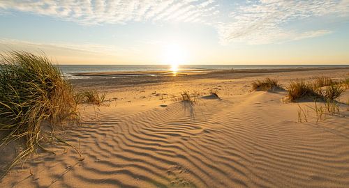 Holländische Strand-Serie 2026 – 5