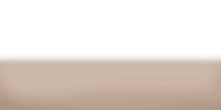 TW living - FLEXA beige True Joy™ compatibel