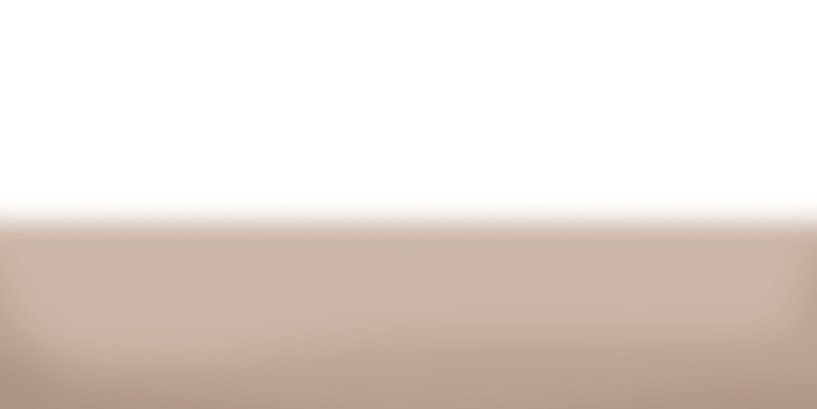 TW living - FLEXA beige True Joy™ compatibel par TW living