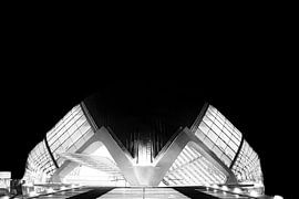 Valencia von Ken Kühlbrandt