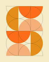 Imaginary 2