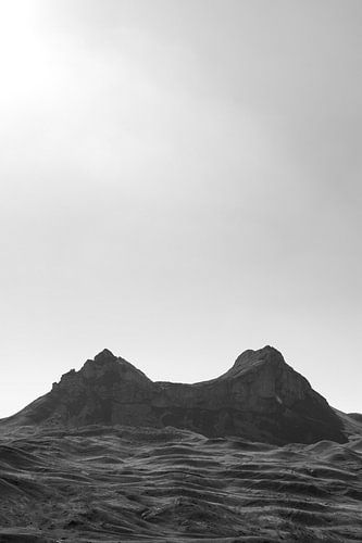 Natürliche Symmetrie