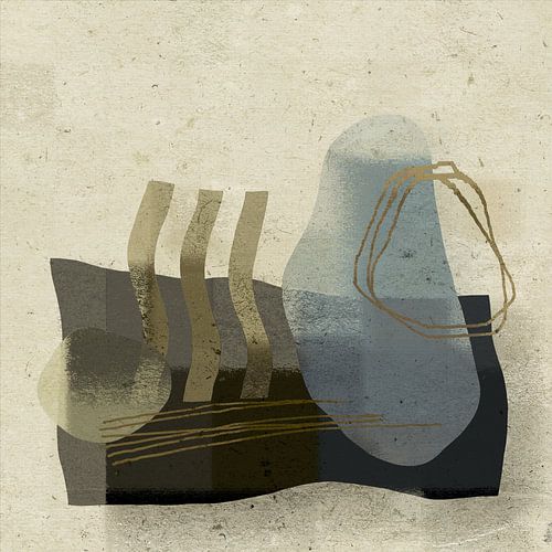 Grafikos - v12c1t1j076-2c4b