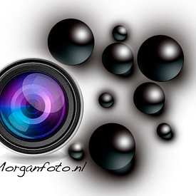 Brian Morgan Profilfoto