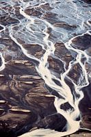 River Veins 2