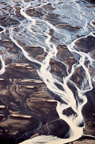 River Veins 2