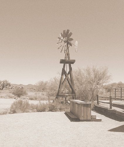 Windmill