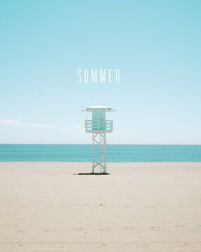 summer feelings by selected by Sascha.E