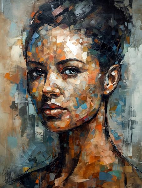Essence by Jacky