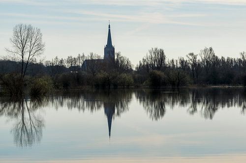 Doesburg